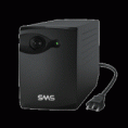 SMS - NOBREAK - NET STATION 600 BIVOLT R$ 